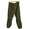 カーハートワークインプログレス Carhartt WIP CARGO JOGGER リップストップ カーゴパンツ メンズ JPN:XL