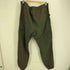 カーハートワークインプログレス Carhartt WIP CARGO JOGGER リップストップ カーゴパンツ メンズ JPN:XL