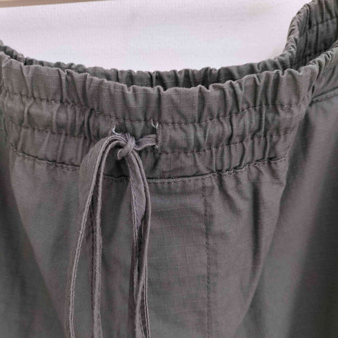 カーハートワークインプログレス Carhartt WIP CARGO JOGGER リップストップ カーゴパンツ メンズ JPN:XL