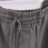 カーハートワークインプログレス Carhartt WIP CARGO JOGGER リップストップ カーゴパンツ メンズ JPN:XL