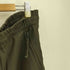 カーハートワークインプログレス Carhartt WIP CARGO JOGGER リップストップ カーゴパンツ メンズ JPN:XL