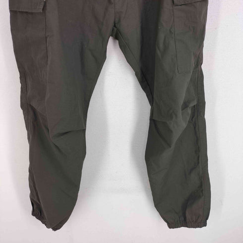 カーハートワークインプログレス Carhartt WIP CARGO JOGGER リップストップ カーゴパンツ メンズ JPN:XL