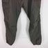 カーハートワークインプログレス Carhartt WIP CARGO JOGGER リップストップ カーゴパンツ メンズ JPN:XL