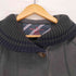 ヴィヴィアンウエストウッドレッドレーベル Vivienne Westwood RED LABEL スウェット ボマージャケット レディース import:M