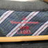 ヴィヴィアンウエストウッドレッドレーベル Vivienne Westwood RED LABEL スウェット ボマージャケット レディース import:M