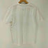 トミージーンズ tommy jeans TOMMY ARCHIVE ロゴTシャツ メンズ import:S