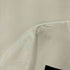 トミージーンズ tommy jeans TOMMY ARCHIVE ロゴTシャツ メンズ import:S