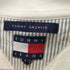 トミージーンズ tommy jeans TOMMY ARCHIVE ロゴTシャツ メンズ import:S