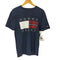 トミージーンズ tommy jeans ロゴTシャツ メンズ import:S