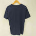 トミージーンズ tommy jeans ロゴTシャツ メンズ import:S