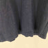 トミージーンズ tommy jeans ロゴTシャツ メンズ import:S