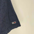 トミージーンズ tommy jeans ロゴTシャツ メンズ import:S