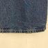 ザラ ZARA ワイドレッグジーンズ レディース 36