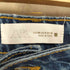 ザラ ZARA ワイドレッグジーンズ レディース 36