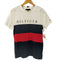 トミーヒルフィガー TOMMY HILFIGER ロゴTシャツ メンズ JPN:M