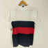 トミーヒルフィガー TOMMY HILFIGER ロゴTシャツ メンズ JPN:M