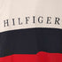 トミーヒルフィガー TOMMY HILFIGER ロゴTシャツ メンズ JPN:M