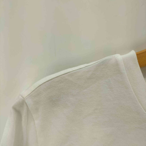 トミーヒルフィガー TOMMY HILFIGER ロゴTシャツ メンズ JPN:M
