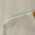 トミーヒルフィガー TOMMY HILFIGER ロゴTシャツ メンズ JPN:M
