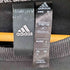 アディダス adidas M FI Crew Sportswear 3-Stripes Sweatshirt メンズ JPN:XL