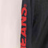 トミージーンズ tommy jeans 袖プリントカットソー メンズ JPN:M