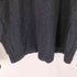 トミージーンズ tommy jeans 袖プリントカットソー メンズ JPN:M