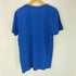 トミージーンズ tommy jeans トリコロール ロゴプリントTシャツ メンズ JPN:M