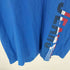 トミージーンズ tommy jeans トリコロール ロゴプリントTシャツ メンズ JPN:M