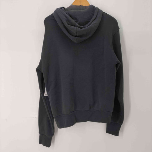 アディダスオリジナルス adidas Originals G SHMOO HOOD メンズ JPN:L