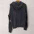 アディダスオリジナルス adidas Originals G SHMOO HOOD メンズ JPN:L