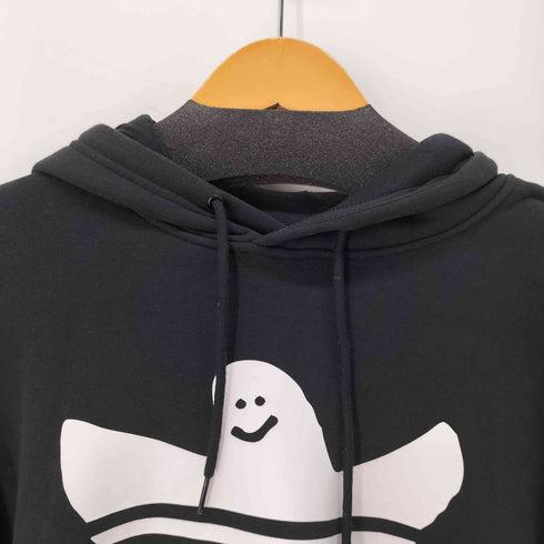アディダスオリジナルス adidas Originals G SHMOO HOOD メンズ JPN:L