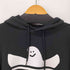 アディダスオリジナルス adidas Originals G SHMOO HOOD メンズ JPN:L