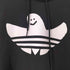 アディダスオリジナルス adidas Originals G SHMOO HOOD メンズ JPN:L