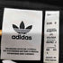 アディダスオリジナルス adidas Originals G SHMOO HOOD メンズ JPN:L