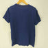 トミージーンズ tommy jeans ロゴTシャツ フェルト生地 メンズ JPN:S