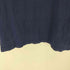 トミージーンズ tommy jeans ロゴTシャツ フェルト生地 メンズ JPN:S