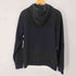 アディダス adidas Mhs Fz Sta Sports Hooded Knitted Jacket メンズ JPN:L