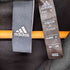 アディダス adidas Mhs Fz Sta Sports Hooded Knitted Jacket メンズ JPN:L
