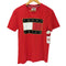 トミージーンズ tommy jeans ロゴTシャツ メンズ JPN:L