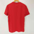 トミージーンズ tommy jeans ロゴTシャツ メンズ JPN:L