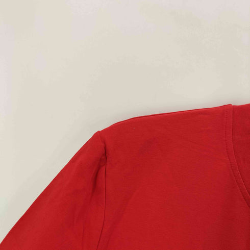 トミージーンズ tommy jeans ロゴTシャツ メンズ JPN:L