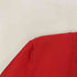トミージーンズ tommy jeans ロゴTシャツ メンズ JPN:L