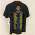 ギルダン GILDAN バンド ツアープリント Tシャツ メンズ import:L