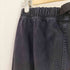 グラミチ GRAMICCI USA製 クライミングショーツ メンズ JPN:S