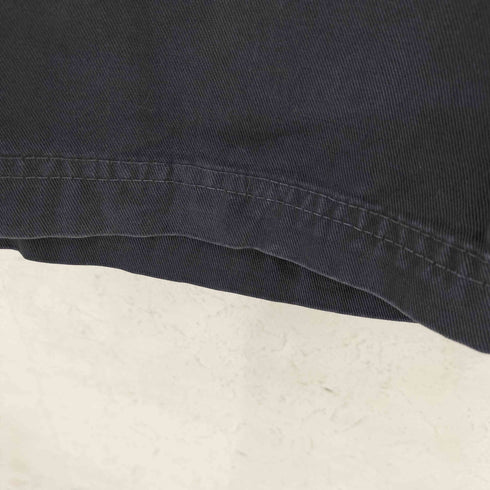 グラミチ GRAMICCI USA製 クライミングショーツ メンズ JPN:S