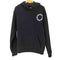 アディダスオリジナルス adidas Originals Pinwheel Hooded Sweatshirt メンズ JPN:XL