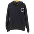 アディダスオリジナルス adidas Originals Pinwheel Hooded Sweatshirt メンズ JPN:XL