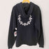 アディダスオリジナルス adidas Originals Pinwheel Hooded Sweatshirt メンズ JPN:XL