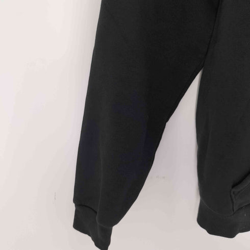 アディダスオリジナルス adidas Originals Pinwheel Hooded Sweatshirt メンズ JPN:XL