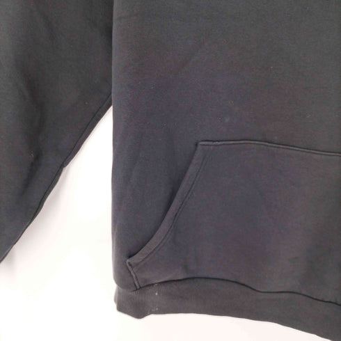 アディダスオリジナルス adidas Originals Pinwheel Hooded Sweatshirt メンズ JPN:XL